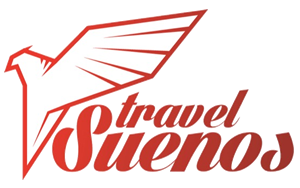 SUENOS TRAVEL
